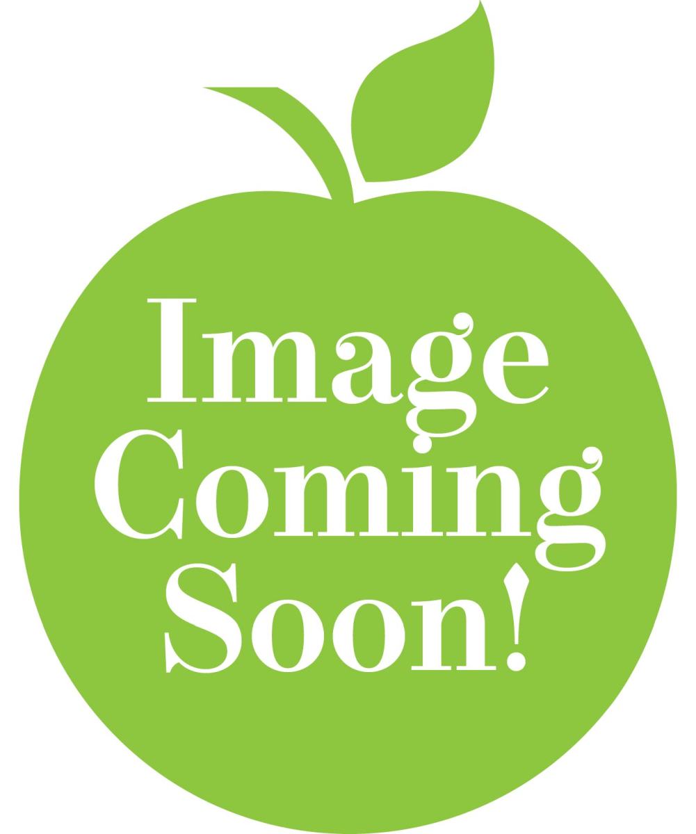 B264B Pak Choi (Case)