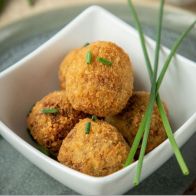 Chinese StyleDuck Bon Bon Duck Bon Bon