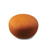 Dr Schar Gluten Free & Vegan Brioche Burger Buns