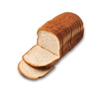 Dr Schar Gluten Free & Vegan White Sandwich Loaf