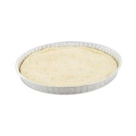 Dr Schar Gluten Free Pizza Base