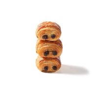 A7245 Mini Pain au Chocolat
