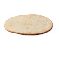 Gluten Free & Vegan Flatbreads 75g