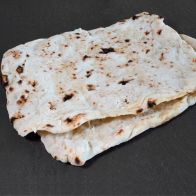 Passione Pizza Sandwich 800g (30cm x 40cm)