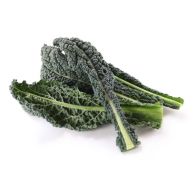 B032D Cavolo Nero Black Cabbage
