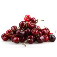 Cherries