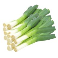 B077B Leeks (Case)