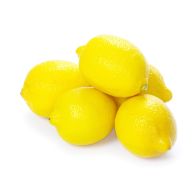 Lemons 1x40