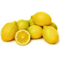 Lemons Case (SAF)