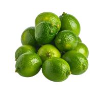 Limes 1x48
