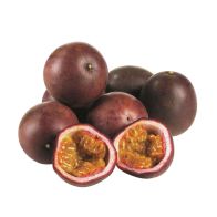 B111B Passion Fruit (per case)