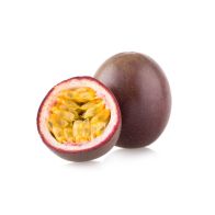 B112 Passion Fruit