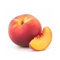 Peaches