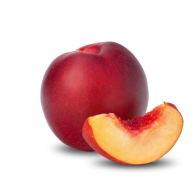 Nectarines