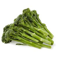 B1223B Tenderstem Broccoli (case)