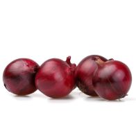 Onions Red (Case)