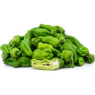 B136B Padron Peppers (Case)