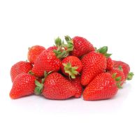 Strawberries (Punnet)