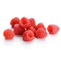 B1721 Raspberries