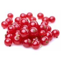 B175 Fresh Redcurrants