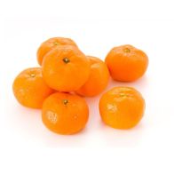Satsumas 1x78