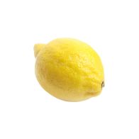 Amalfi Lemons Each