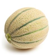 B361 Cantaloupe Melon