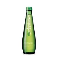 Appletiser 24x275ml