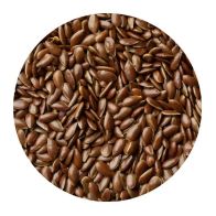 Centaur Linseeds (Flaxseed) 1kg