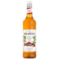 Monin Hazelnut Syrup 1ltr