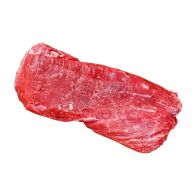 Whole Beef Feather Blade  (Approx. 2/3kg)