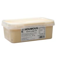 Carron Lodge Houmous 1kg