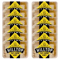 Hilltop Honeycomb 12x200g