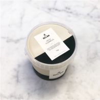 Dell'ami Hummus Mezze 1kg
