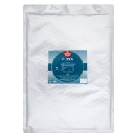 C0188B Caterers Pride Tuna in Brine (Pouches)