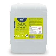 Clean Range Pro Machine Dishwash Detergent