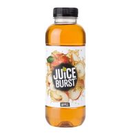 Juice Burst Apple