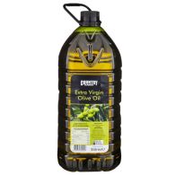 Country Range Extra Virgin Olive Oil