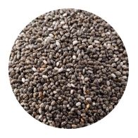 Centaur Chia Seeds 1kg
