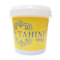 Centaur Tahini Sesame Paste 907g