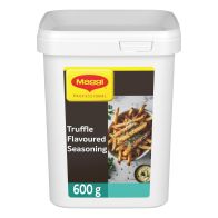 Maggi Truffle Flavour Seasoning