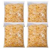 Mornixx Frosted Flakes 4x500g