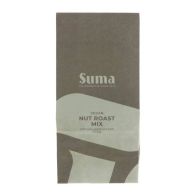 Suma Nut Roast Mix 370g