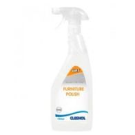 C0930 Lift Furniture Polish