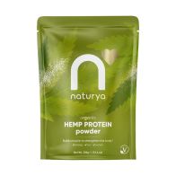 Naturya Organic Hemp Protein Powder 300g