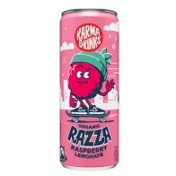 Karma Razza Rasp Cans 