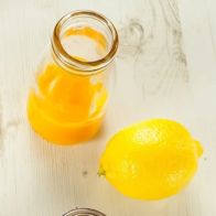 Bako Lemon Flavouring 1kg