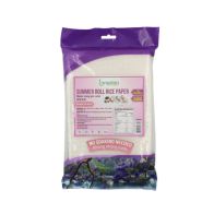 Summer Roll Rice Paper**
