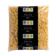 Triple Lion Farfalle 3kg