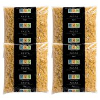 Triple Lion Farfalle 4x3kg
